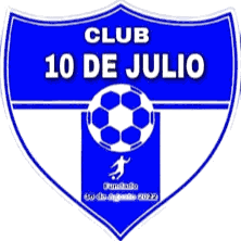 Club 10 de Julio